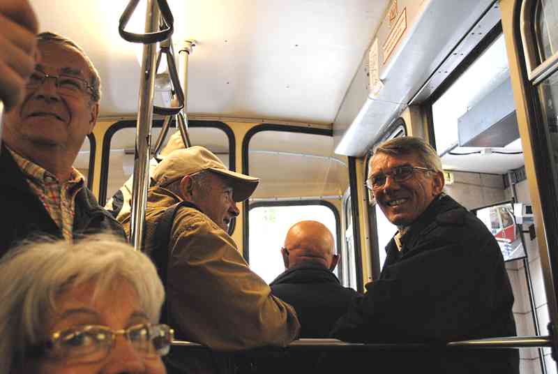 02_DSC_0012 (Sommier).jpg - Montée à Fourvière...